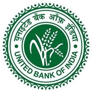 UNITED BANK OF INDIA, Corporate Finance, Kolkata Branch, …