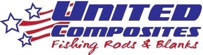 UNITED COMPOSITES USA (U.C.) VERY IMPORTANT NEWS AND ... - BDOutdoors