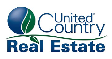 UNITED COUNTRY ROTH REALTY The Real Estate Book