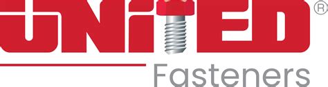 United Fasteners - Your Trusted Experts for Fastening … - coolestguyplanet.net