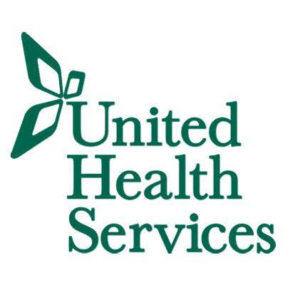 UNITED HEALTH SERVICES, INC., NPI 1154488476