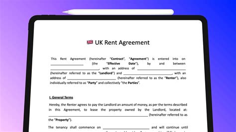 United Kingdom Landowner Agreements - Geocaching.com Wiki - raincitystudios.com