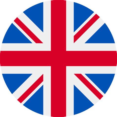 United Kingdom Silver Coin Melt Values - balustradellc