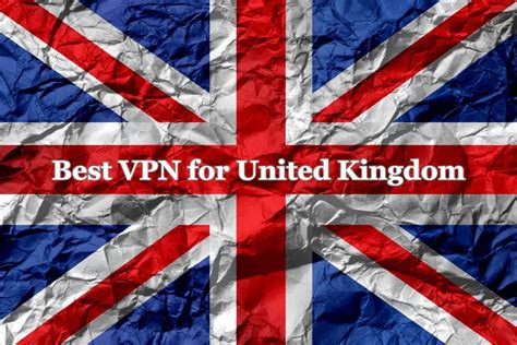UNITED KINGDOM VPN bus ML & Foto intim bintang target bulanan saat puncak minggu ini pula audio lebih sinkron HClips Konten Asli image 1