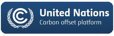United Nations Carbon Offset Platform - UNFCCC - balustradellc