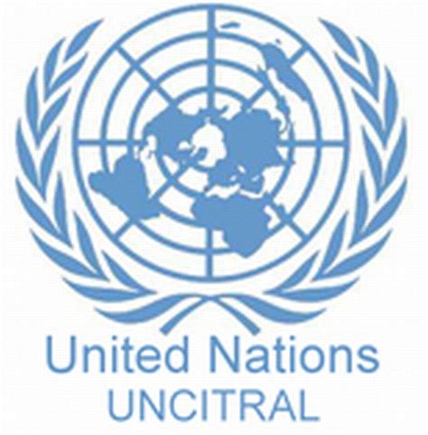 United Nations Commission On International Trade Law | - balustradellc