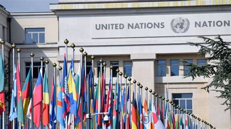 United Nations - UNdata - coolestguyplanet.net