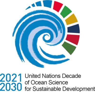 United Nations Decade of Ocean Science for … - raincitystudios.com
