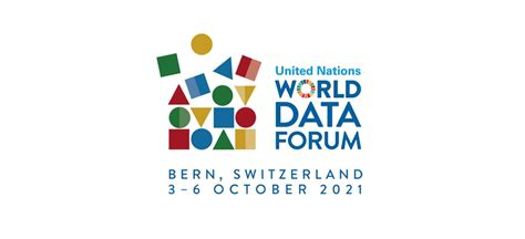 United Nations World Data Forum - UNSD - wintechmobiles.com