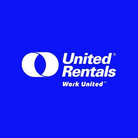 United Rentals - coolestguyplanet.net