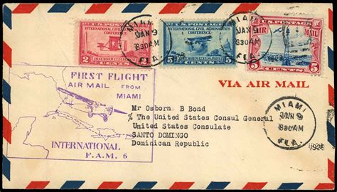 UNITED STATES: 1st Flight Cover,Augusta, Maine; June 26, 1934