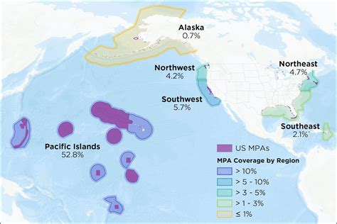 UNITED STATES: MARINE PROTECTION, RESEARCH, AND …