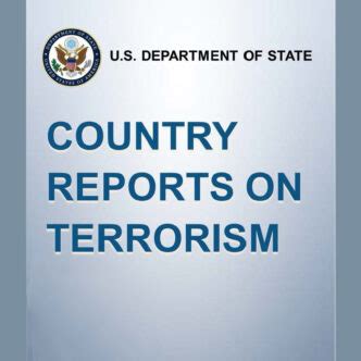 United States and state terrorism - wintechmobiles.com