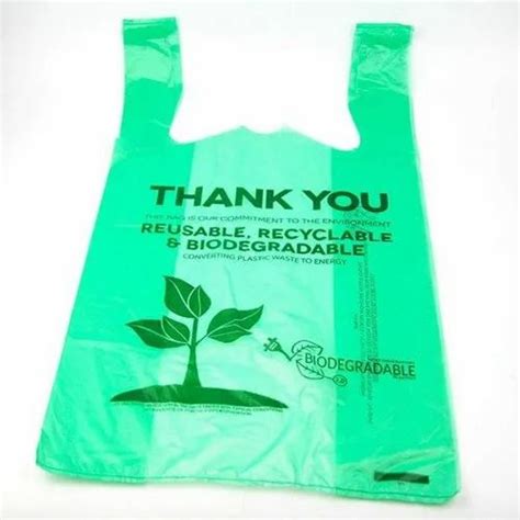 United States Biodegradable And Compostable Plastic Bag ... - wintechmobiles.com