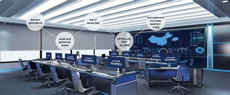 United States Database Operation And Maintenance Management System ... - coolestguyplanet.net