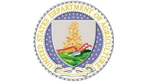 United States Department of Agriculture TechTips - raincitystudios.com