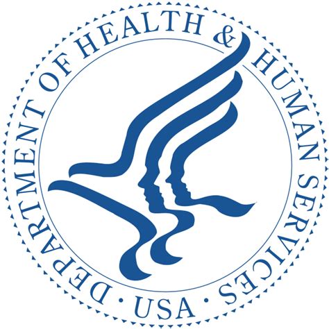 UNITED STATES DEPARTMENT OF HEALTH AND HUMAN …