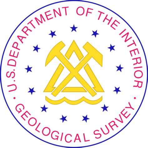 UNITED STATES DEPARTMENT OF THE INTERIOR GEOLOGICAL SURVEY …