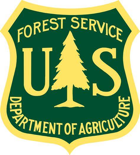 United States Forest Service - raincitystudios.com