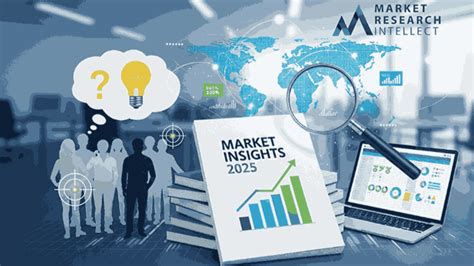 United States Frameless Full Glass Balcony Railings Market - balustradellc