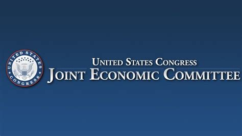 United States Joint Economic Committee - wintechmobiles.com
