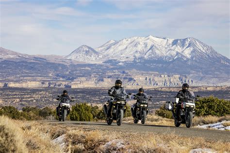 United States Motorcycle Tours | EAGLERIDER - balustradellc