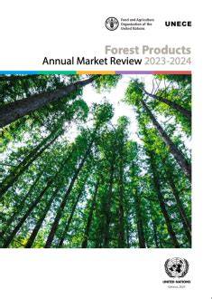 United States of America Forest Products Annual Market Review - raincitystudios.com