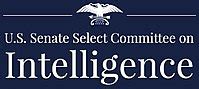 United States Senate Select Committee on Intelligence - balustradellc