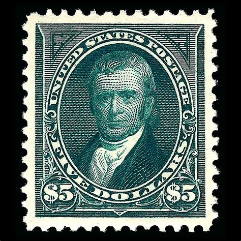 United States Stamp Values - 1972-1973 Commemorative and … - balustradellc