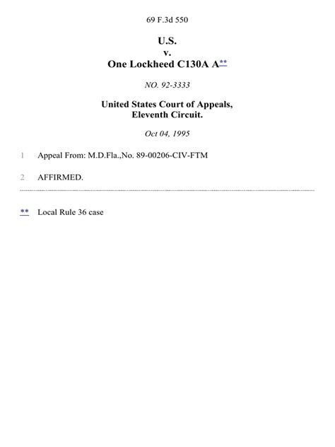 UNITED STATES v. ONYERI 996 F.3d 274 (2024)... 20240428113