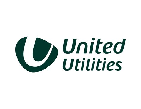 UNITED UTILITIES PLC - Find and update company information