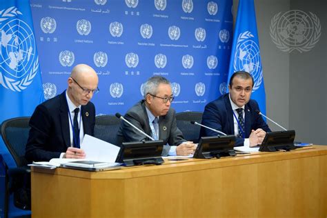 UNITEDNATIONS TREATIES - UNOOSA - wintechmobiles.com