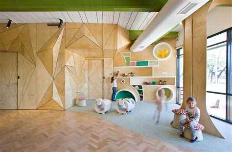 UNITING SENSORY DESIGN, COMPUTATION, AND … - balustradellc