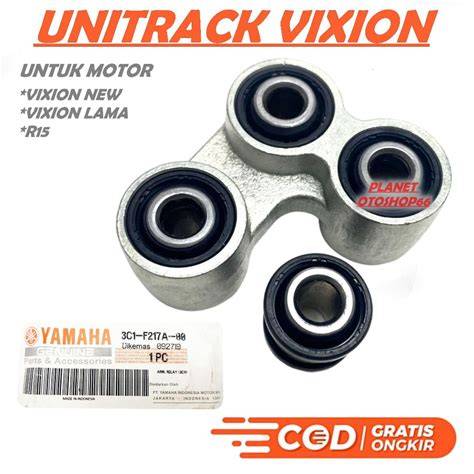 Unitrek Vixion jebol #reel #fyp #bengkelbubut #colter #citramotor - raincitystudios.com