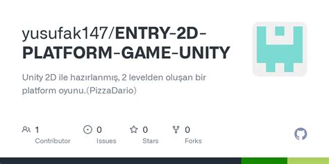 codini.rgarabwor.edu.pl. 