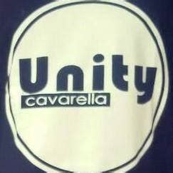 Unity Cavarella - Bersantai Santai + Lirik Chords - ChordU - balustradellc
