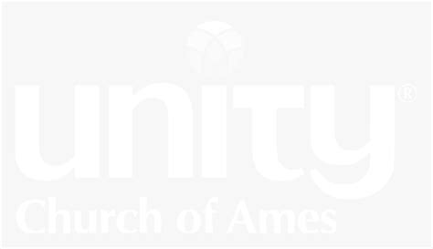 UNITY CHURCH OF PEACE - Church Angel