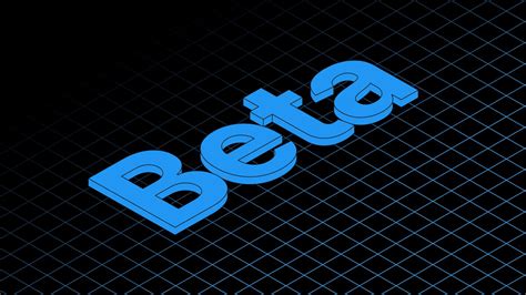 Unity Editor Beta Releases - coolestguyplanet.net