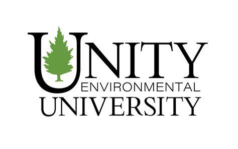 Unity Environmental University - raincitystudios.com