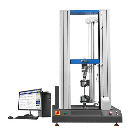 Universal / Tensile Testing Machine - SHIMADZU … - wintechmobiles.com