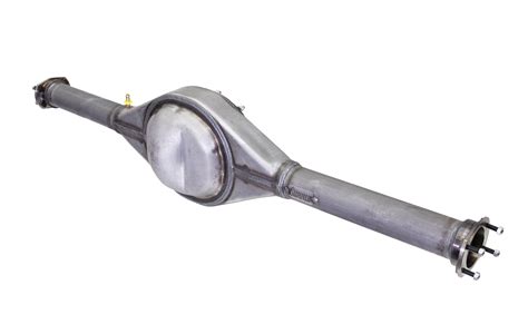 Universal 9-Inch Packages - Currie Enterprises - balustradellc