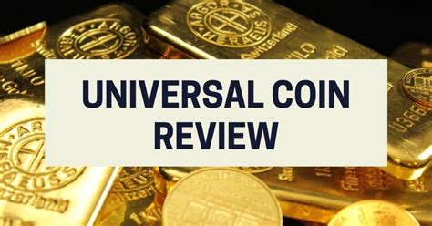 Universal Coin & Bullion - balustradellc