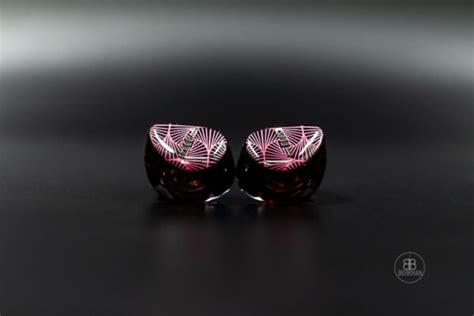 Universal IEM Recommendations - Headfonia - balustradellc