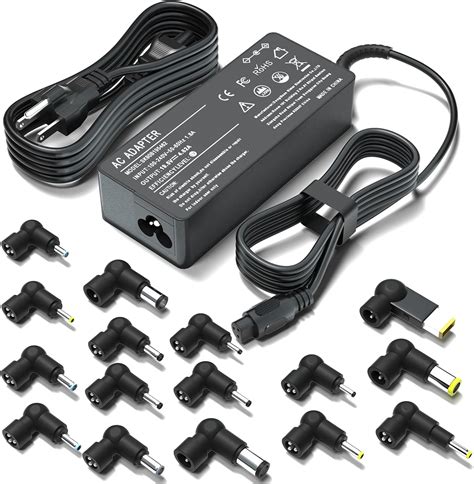 universal laptop charger lenovo - Best Buy - balustradellc