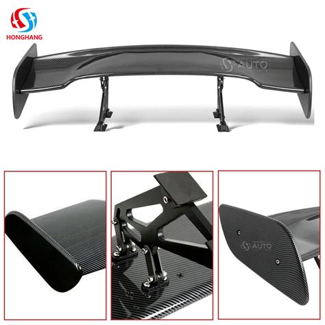 Universal Rear Wing - AliExpress - raincitystudios.com