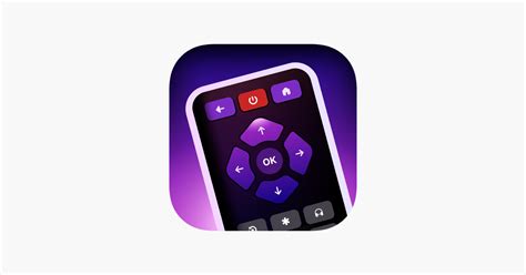 Universal Smart TV Remote App Revolutionizes Home Entertainment - balustradellc