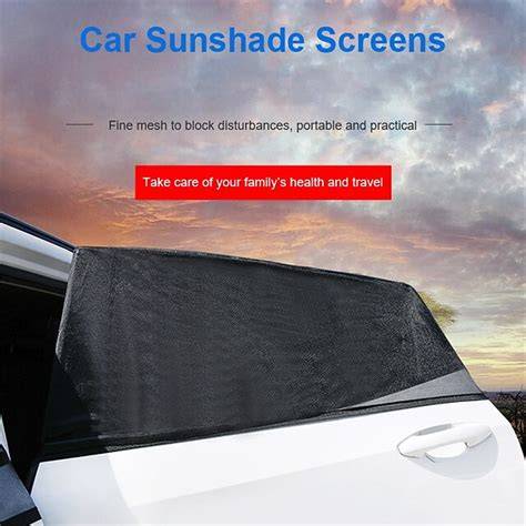 Universal Sunshade - Find the Right Part at the Right … - raincitystudios.com