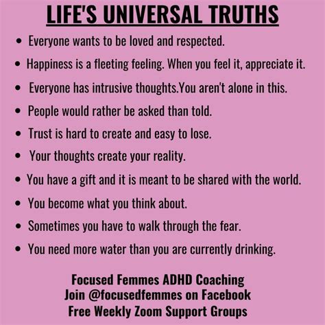 Universal Truths In Sanskrit - balustradellc