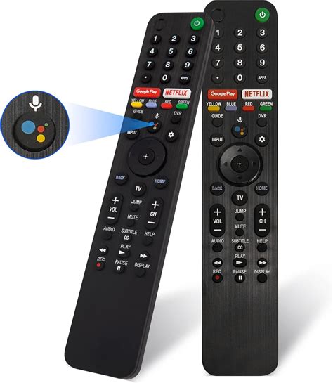 Universal TV Remotes | Replacement & Smart Remotes | Kogan - balustradellc