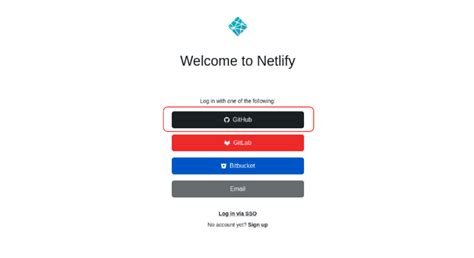 universal-deploy/examples/app-netlify/README.md at main - GitHub - coolestguyplanet.net